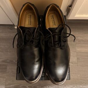 Dockers for men